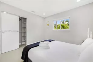 1104 N 13th Terrace, Hollywood, FL 33019 - Photo 21