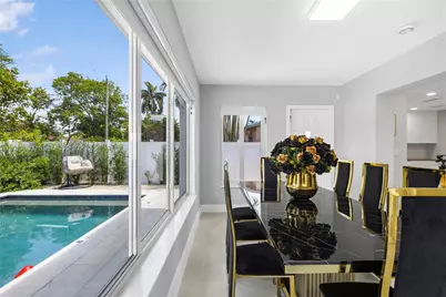 1104 N 13th Ter, Hollywood, FL 33019 - Photo 43