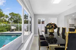 1104 N 13th Terrace, Hollywood, FL 33019 - Photo 43