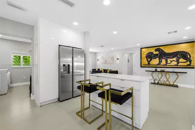 1104 N 13th Ter, Hollywood, FL 33019 - Photo 27
