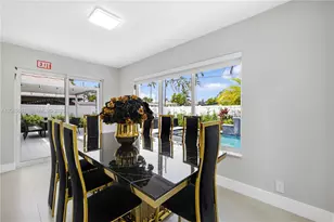 1104 N 13th Terrace, Hollywood, FL 33019 - Photo 15