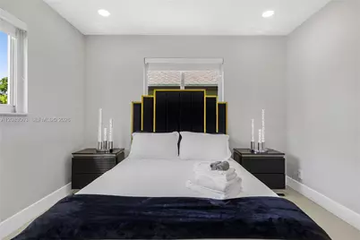 1104 N 13th Ter, Hollywood, FL 33019 - Photo 37