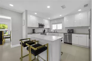 1104 N 13th Terrace, Hollywood, FL 33019 - Photo 9
