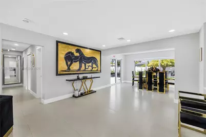 1104 N 13th Ter, Hollywood, FL 33019 - Photo 41
