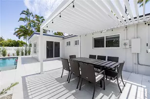 1104 N 13th Terrace, Hollywood, FL 33019 - Photo 39