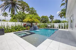 1104 N 13th Terrace, Hollywood, FL 33019 - Photo 29