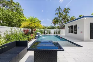 1104 N 13th Terrace, Hollywood, FL 33019 - Photo 13