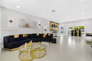 1104 N 13th Terrace, Hollywood, FL 33019 - Photo 3