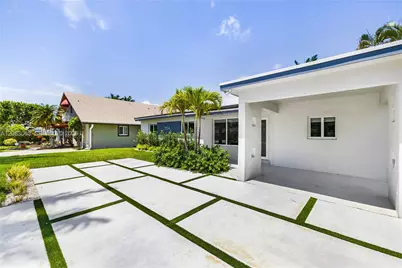 1104 N 13th Ter, Hollywood, FL 33019 - Photo 49