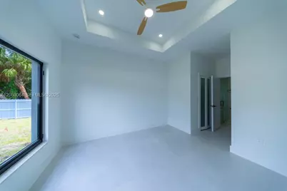 2108 Truman Avenue, Other City - In The State Of Florida, FL 33920 - Photo 11