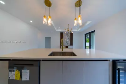 2108 Truman Avenue, Other City - In The State Of Florida, FL 33920 - Photo 5