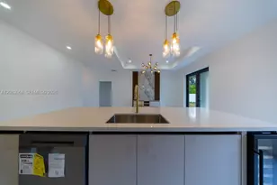 2108 Truman Ave, Other City - In The State Of Florida, FL 33920 - Photo 5