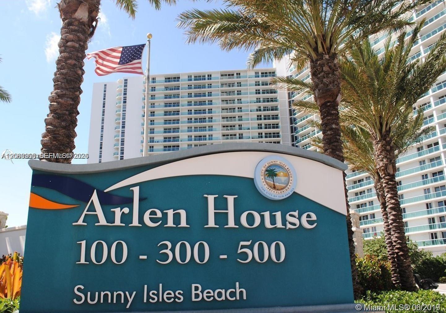 100 Bayview Dr #PH-21 - 100 Bayview Dr #PH-21, Sunny Isles Beach, FL 33160 Luxury Property | Jose Angel Pina
