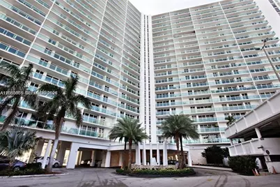100 Bayview Dr #PH-21, Sunny Isles Beach, FL 33160 - Photo 19