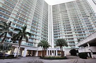 100 Bayview Dr, Sunny Isles Beach, FL 33160 - Photo 19