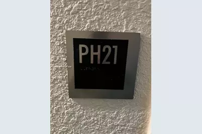 100 Bayview Dr #PH-21, Sunny Isles Beach, FL 33160 - Photo 3