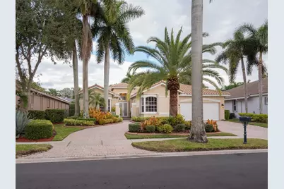 2552 Jardin Ln, Weston, FL 33327 - Photo 33