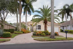 2552 Jardin Ln, Weston, FL 33327 - Photo 33