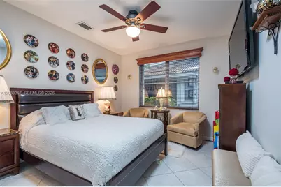 2552 Jardin Ln, Weston, FL 33327 - Photo 25