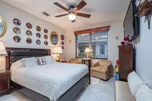 2552 Jardin Ln, Weston, FL 33327 - Photo 25