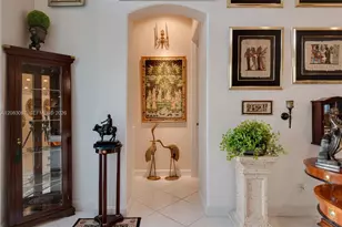 2552 Jardin Ln, Weston, FL 33327 - Photo 21