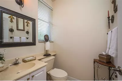 2552 Jardin Ln, Weston, FL 33327 - Photo 19