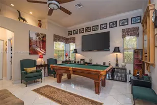 2552 Jardin Ln, Weston, FL 33327 - Photo 17