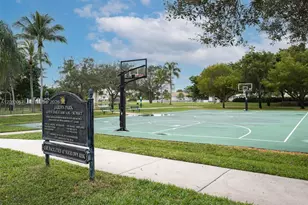 2552 Jardin Ln, Weston, FL 33327 - Photo 43