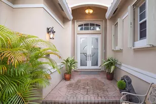 2552 Jardin Ln, Weston, FL 33327 - Photo 39