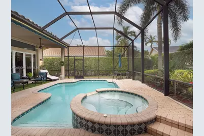 2552 Jardin Ln, Weston, FL 33327 - Photo 31