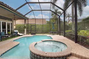 2552 Jardin Ln, Weston, FL 33327 - Photo 31