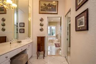 2552 Jardin Ln, Weston, FL 33327 - Photo 23