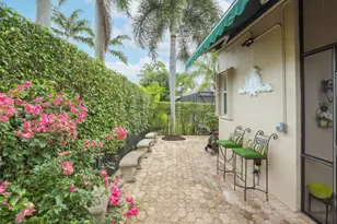 2552 Jardin Ln, Weston, FL 33327 - Photo 41