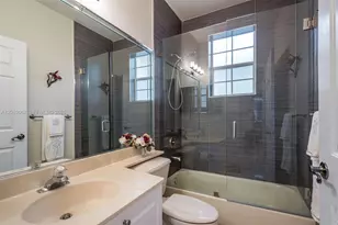 2552 Jardin Ln, Weston, FL 33327 - Photo 27