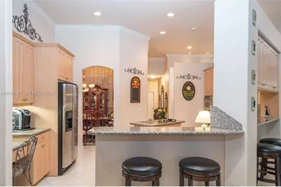 2552 Jardin Ln, Weston, FL 33327 - Photo 15