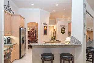 2552 Jardin Ln, Weston, FL 33327 - Photo 15