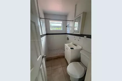 14 NW 169th St #2, North Miami Beach, FL 33169 - Photo 3