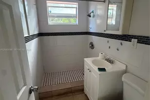 14 NW 169th St, North Miami Beach, FL 33169 - Photo 3