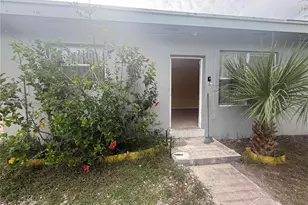 14 NW 169th St, North Miami Beach, FL 33169 - Photo 1