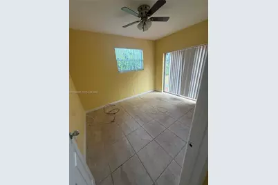 14 NW 169th St #2, North Miami Beach, FL 33169 - Photo 7