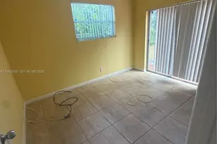 14 NW 169th St, North Miami Beach, FL 33169 - Photo 7