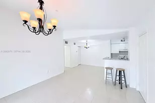 2041 Renaissance Blvd, Miramar, FL 33025 - Photo 1