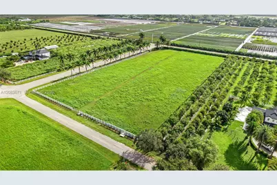 35251 SW 218th Ave, Homestead, FL 33034 - Photo 5