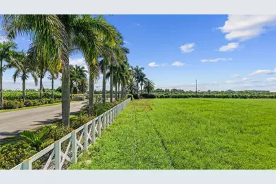 35251 SW 218th Ave, Homestead, FL 33034 - Photo 21