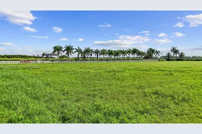 35251 SW 218th Ave, Homestead, FL 33034 - Photo 15