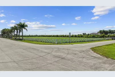 35251 SW 218th Ave, Homestead, FL 33034 - Photo 23