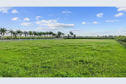 35251 SW 218th Ave, Homestead, FL 33034 - Photo 13