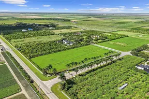 35251 SW 218th Ave, Homestead, FL 33034 - Photo 1