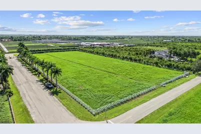 35251 SW 218th Ave, Homestead, FL 33034 - Photo 19