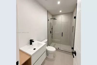 20022 SW 118th Ave, Miami, FL 33177 - Photo 17